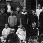 Bild 0580 Possiska Skolan Medelplana