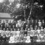 Bild 0588 Possiska Skolan Medelplana