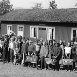 Bild 1502 Possiska Skolan Medelplana