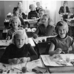 Bild 1506 Possiska Skolan Medelplana