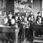 Bild 4056 Possiska Skolan Medelplana