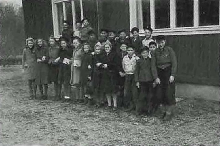 Bild1771 Hönsäters Skola