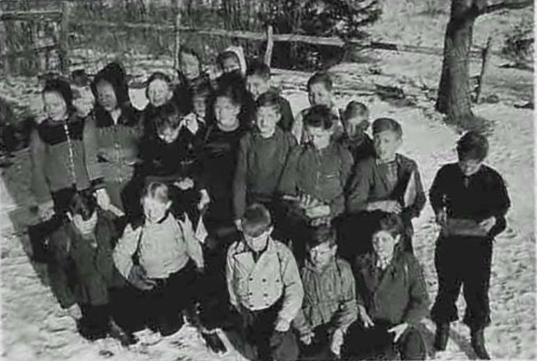 Bild1772 Hönsäters Skola