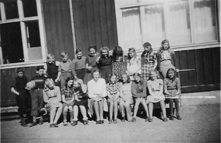 Bild3657 Hönsäter Storskola