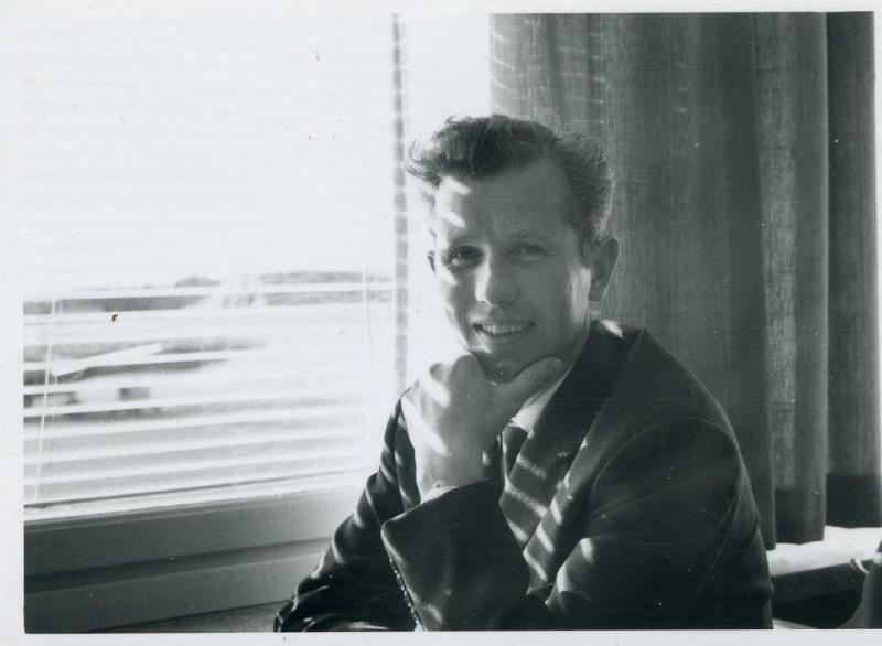 Bild1476 Kinnekulle Skytteförening