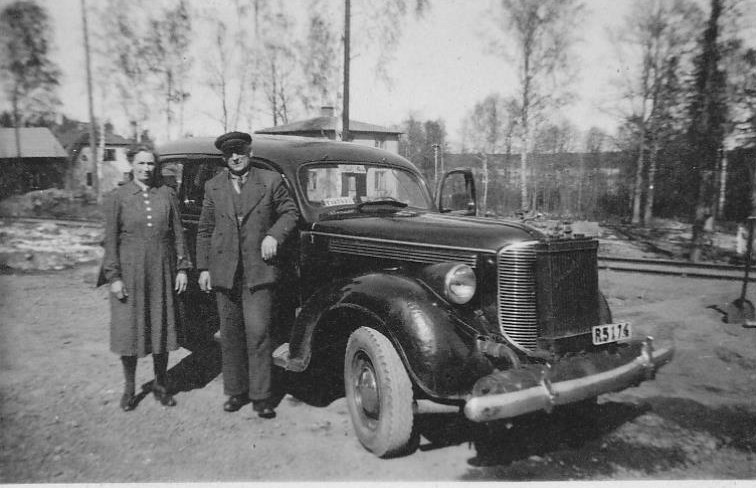 Bild181 Gustav Johansson Taxirörelse