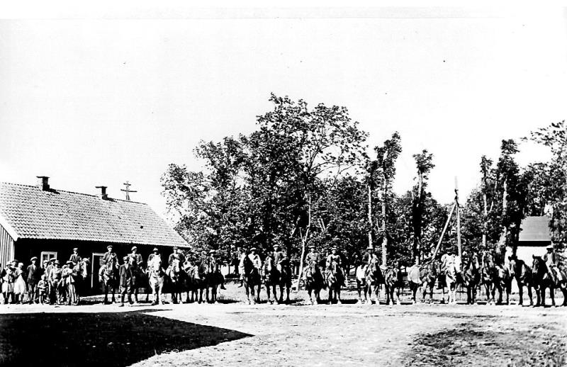 Bild2052 Cementfabriken Lantbruket