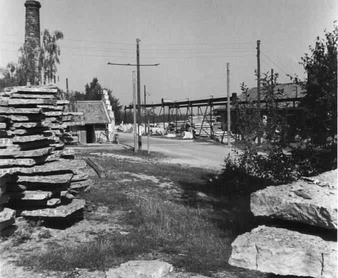 Bild4196 Stenhuggeriet Gössäter