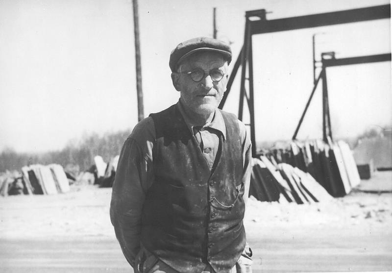 Bild4211 Stenhuggeriet Gössäter