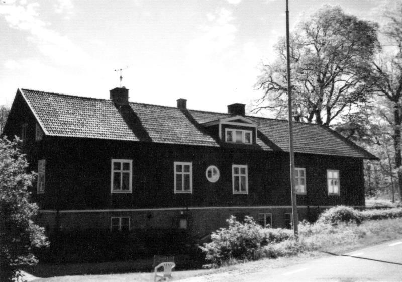 Bild490 Affärsbilder i Hällekis