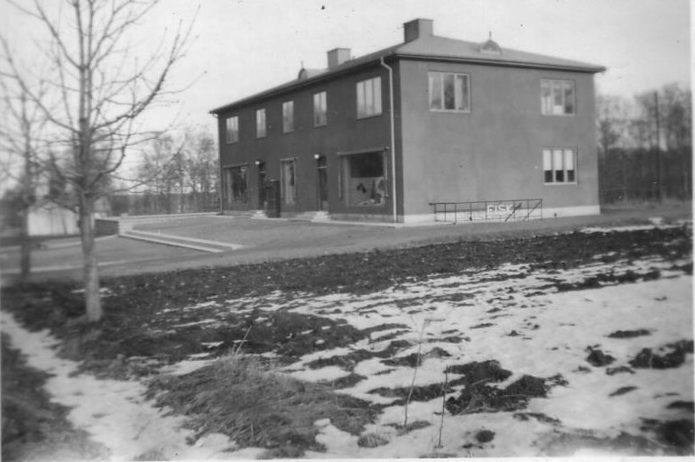 Bild505 Affärsbilder i Hällekis