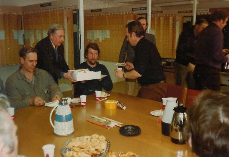 Bild1539 Cementfabriken Planeringskontoret