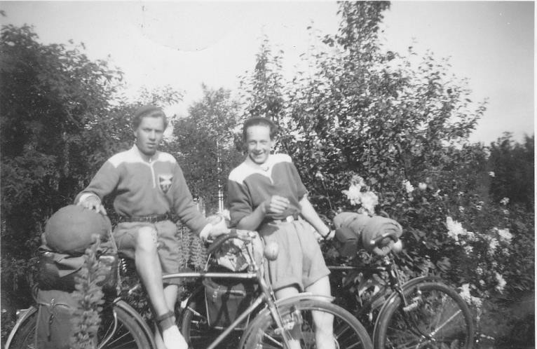 Bild865 Div bilder Ingemar Green