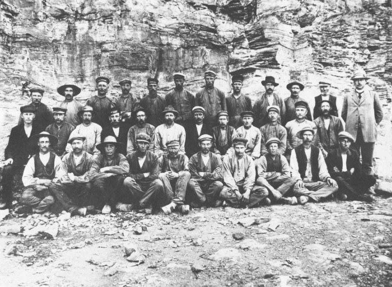 Bild148 Gössäters Kalkgruva