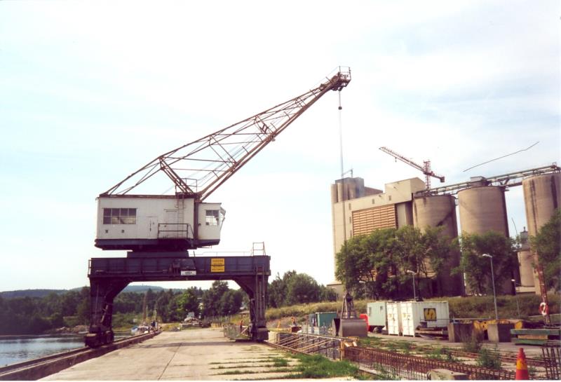 Bild3928 Hönsäters Hamn Hällekis