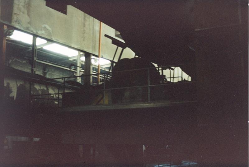 Bild3935 Rivning av Cementfabriken Hällekis