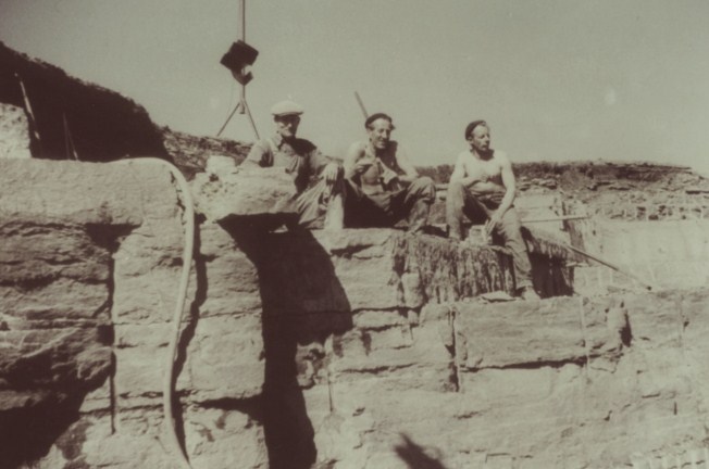 Bild4229 Thorsbergs Stenhuggeri