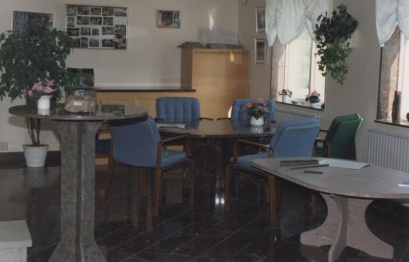 Bild4256 Thorsbergs Stenhuggeri