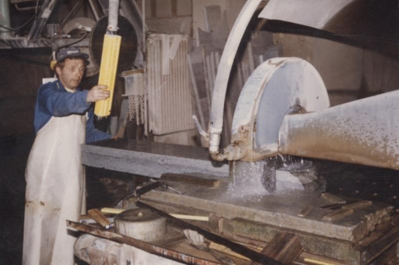 Bild4275 Thorsbergs Stenhuggeri