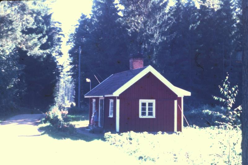 Bild5989 Skoghem