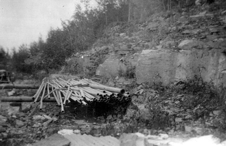 Bild 037 Hellekis Hönsäter