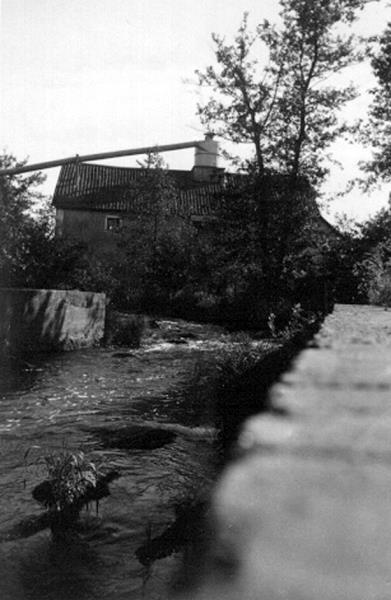 Bild 039 Forshem Sjörås kvarn