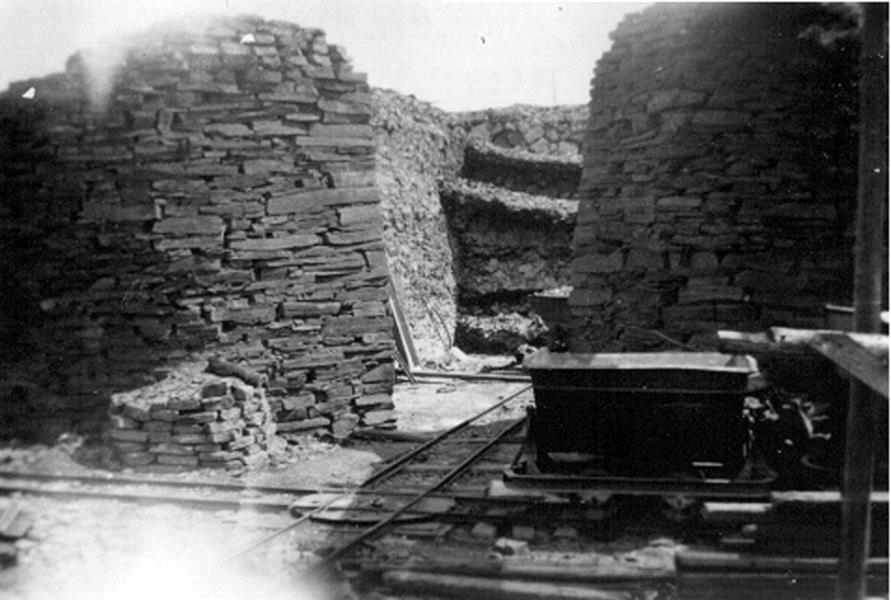 Bild 067 Österplana Haggårds kalkgruva