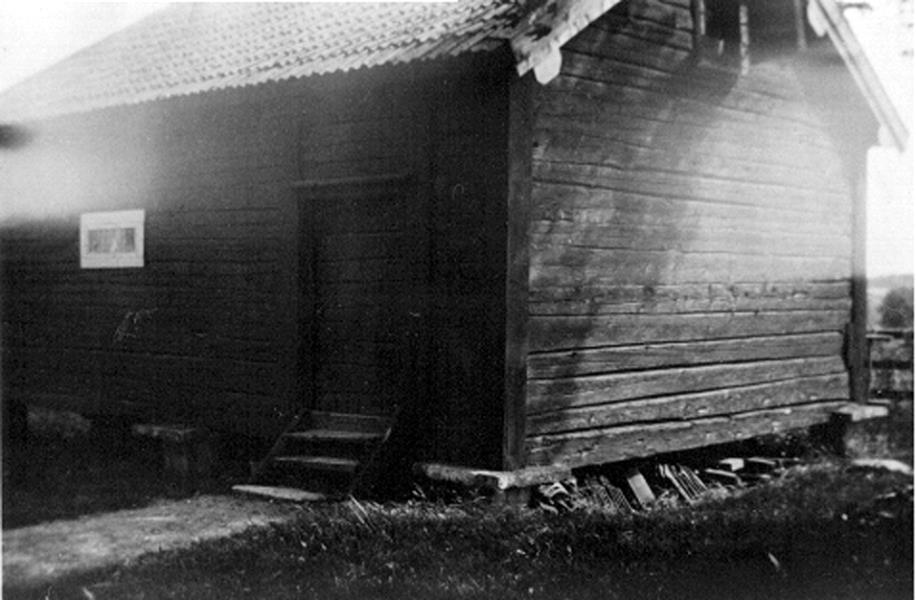Bild 102 Österplana Nolgården Örnekulla