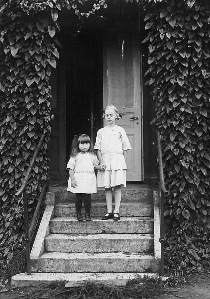 Bild 3904 Falkängen Hällekis