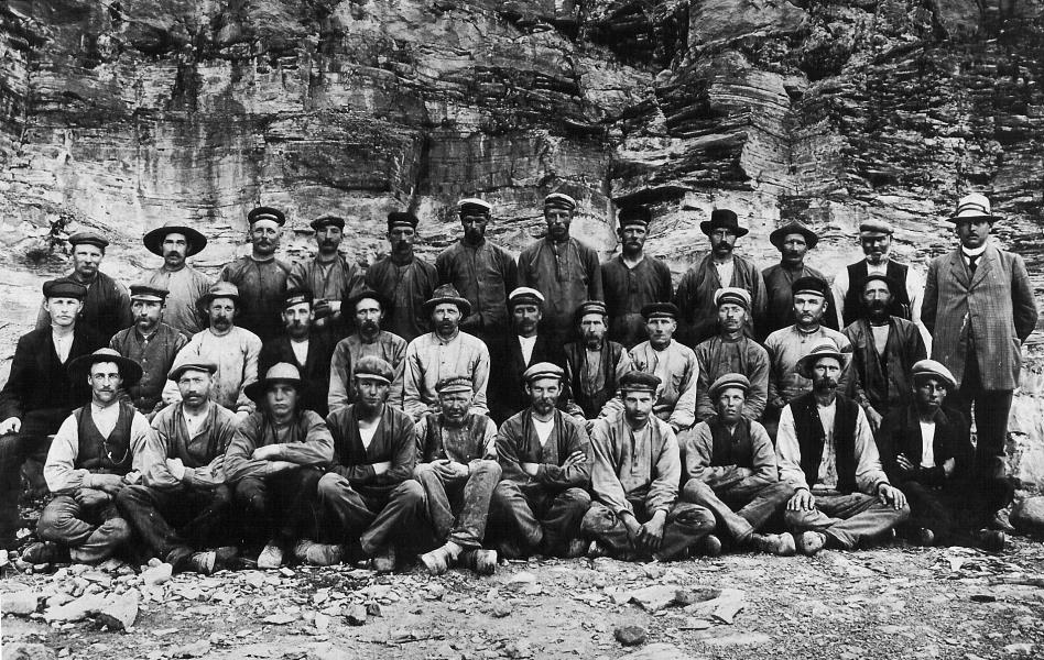 Bild2956 Artur Andersson Hällekis