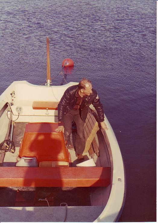 Bild 5511 Hällekis diverse bilder