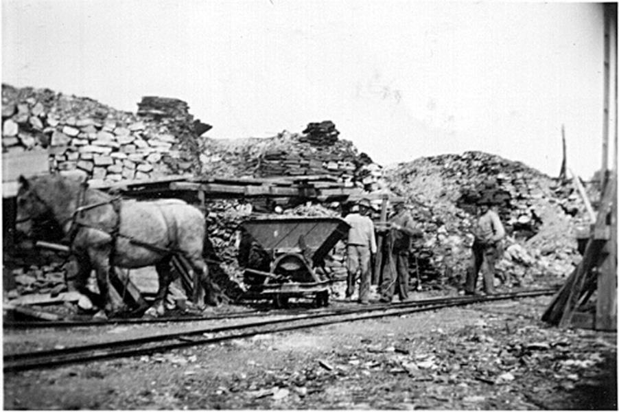 Bild 0068 Råbäcks Kalkgruva
