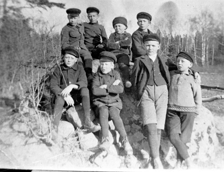 Bild 0817 Gössäter Diverse Bilder