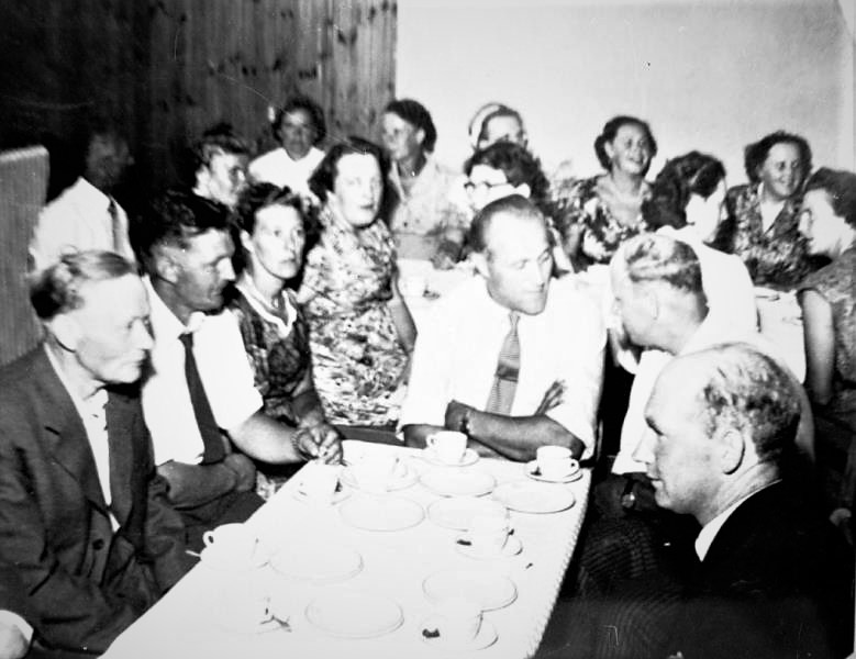 Bild 0818 Gössäter Diverse Bilder