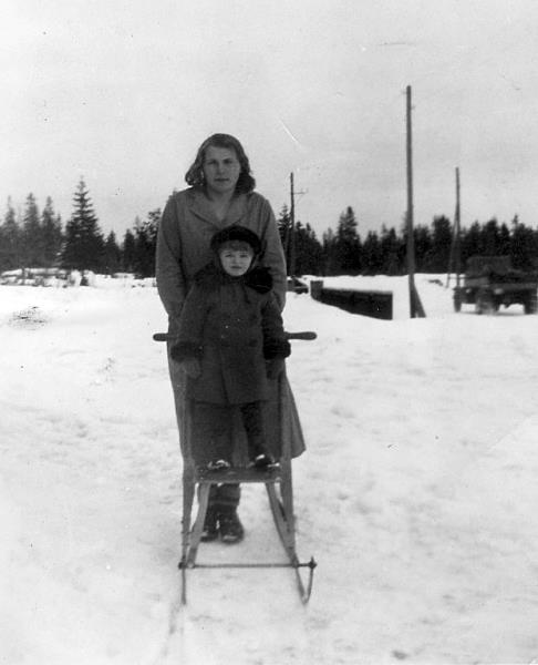 Bild 2906 Skagen Diverse Bilder