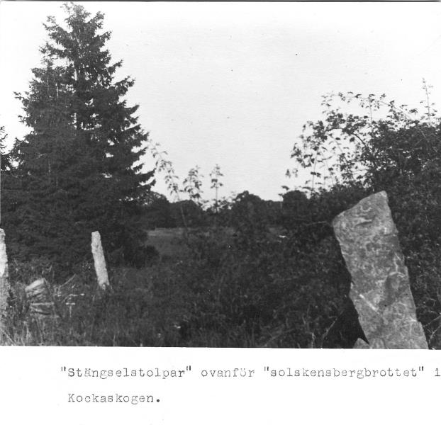 Bild3060 Artur Andersson Hällekis