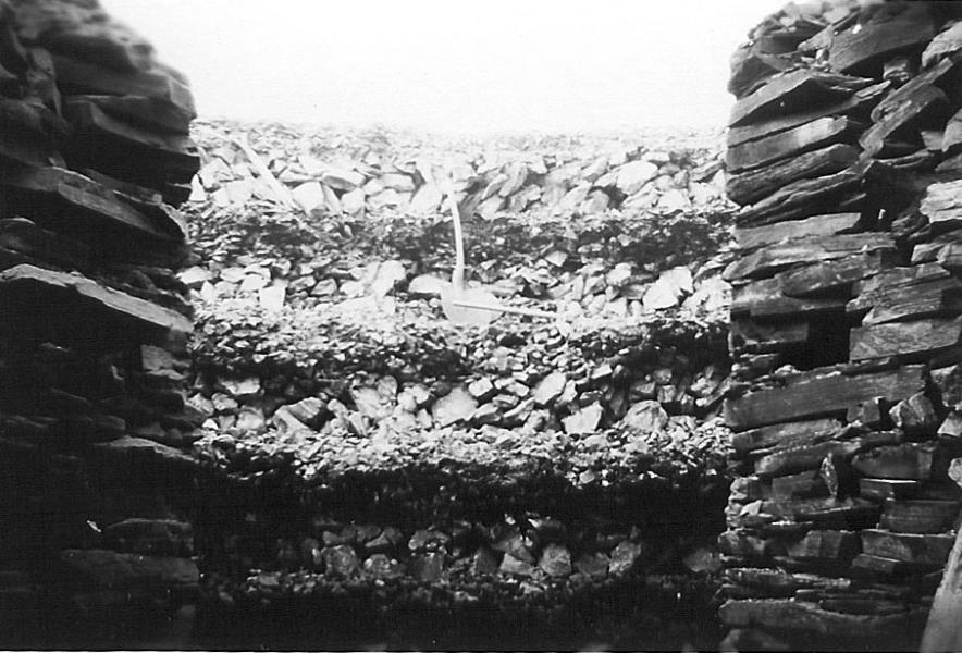 Bild3081 Artur Andersson Hällekis