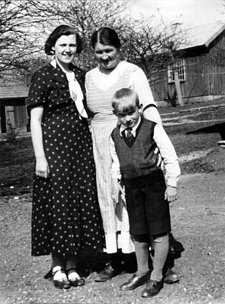 Bild 3398 Hagaberg Medelplana