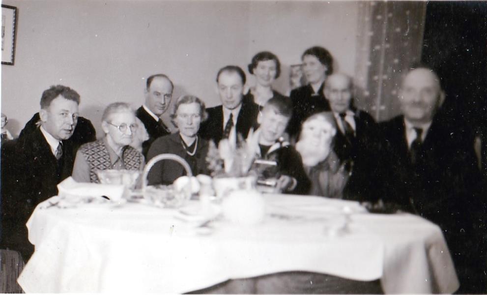 Bild744 Stellan Halléns Bilder