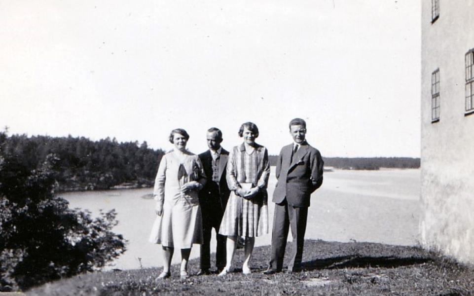 Bild764 Stellan Halléns Bilder