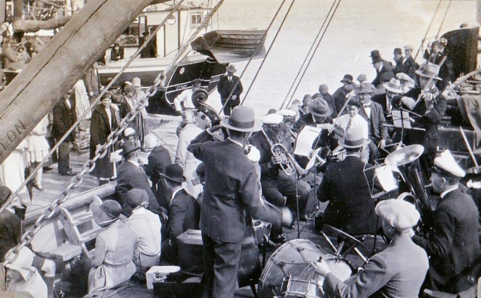 Bild767 Stellan Halléns Bilder