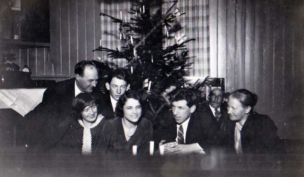 Bild768 Stellan Halléns Bilder