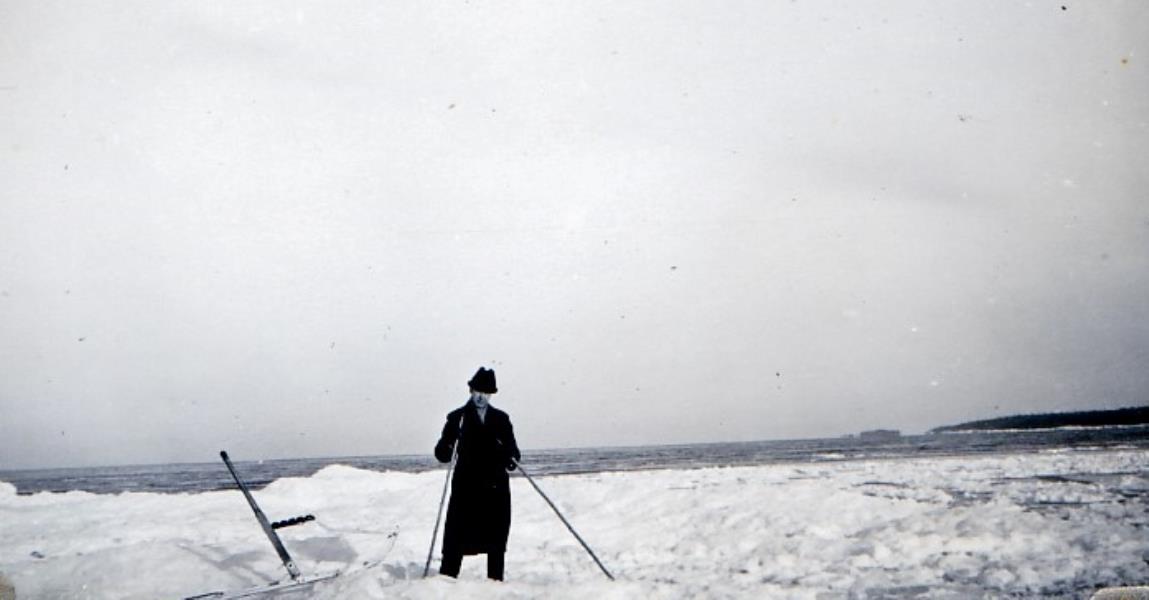 Bild774 Stellan Halléns Bilder