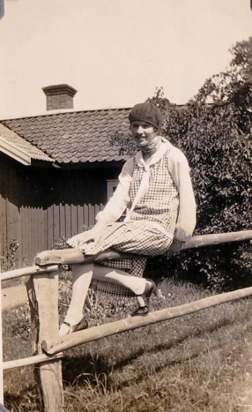 Bild776 Stellan Halléns Bilder