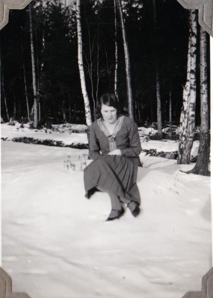 Bild782 Stellan Halléns Bilder