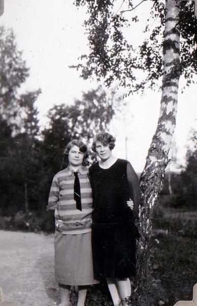 Bild788 Stellan Halléns Bilder