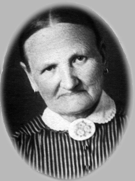 Bild 1011 Medelplana Kyrka Medelplana