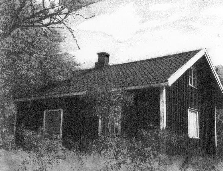 Bild 1018 Medelplana Kyrka Medelplana