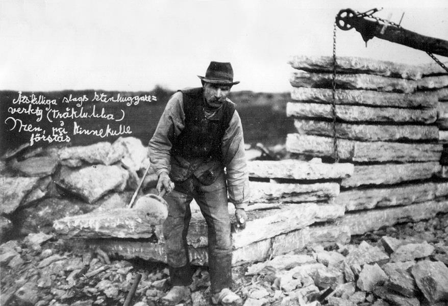 Bild 3165 Medelplana Kyrka Medelplana